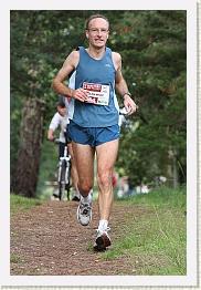 Marathon Ferret 12.10.08 02 209 * 302 x 453 * (70KB)